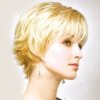 Allison - Sale Wig